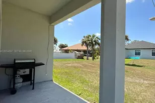 5020 Myrtlewood Rd, Labelle, FL 33935 - Photo 47