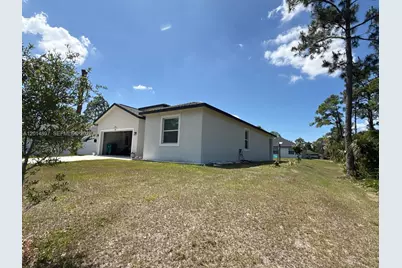 5020 Myrtlewood Rd, Labelle, FL 33935 - Photo 3