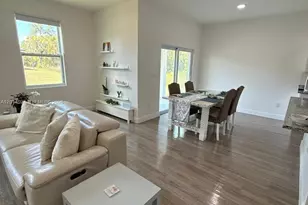 5020 Myrtlewood Rd, Labelle, FL 33935 - Photo 21