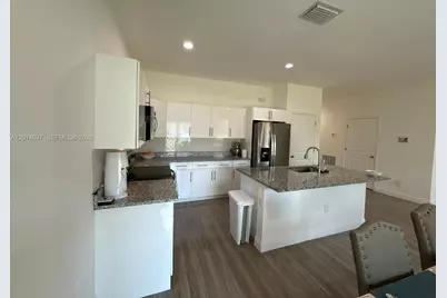 5020 Myrtlewood Rd, Labelle, FL 33935 - Photo 11