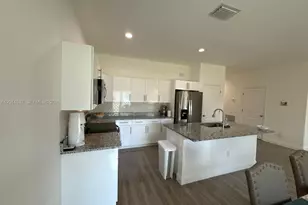 5020 Myrtlewood Rd, Labelle, FL 33935 - Photo 11
