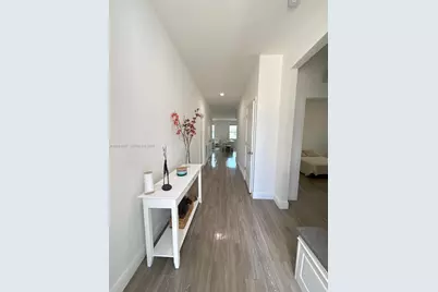 5020 Myrtlewood Rd, Labelle, FL 33935 - Photo 5