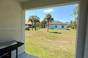 5020 Myrtlewood Rd, Labelle, FL 33935 - Photo 49