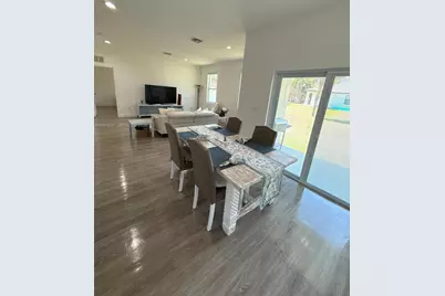 5020 Myrtlewood Rd, Labelle, FL 33935 - Photo 25