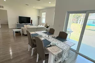 5020 Myrtlewood Rd, Labelle, FL 33935 - Photo 25