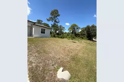 5020 Myrtlewood Rd, Labelle, FL 33935 - Photo 51
