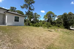 5020 Myrtlewood Rd, Labelle, FL 33935 - Photo 51