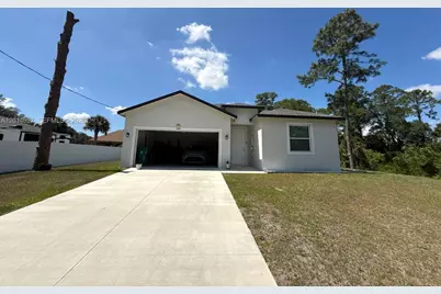 5020 Myrtlewood Rd, Labelle, FL 33935 - Photo 1