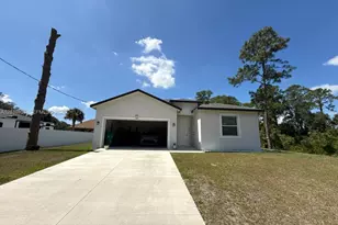 5020 Myrtlewood Rd, Labelle, FL 33935 - Photo 1