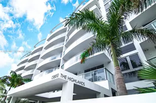 13800 Highland Dr, North Miami Beach, FL 33181 - Photo 43