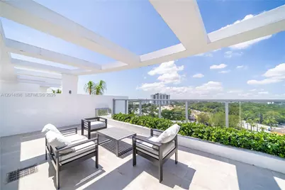 13800 Highland Dr #PH4, North Miami Beach, FL 33181 - Photo 31
