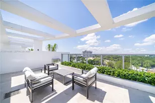 13800 Highland Dr, North Miami Beach, FL 33181 - Photo 31