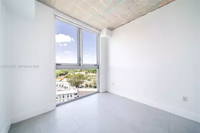 13800 Highland Dr #PH4, North Miami Beach, FL 33181 - Photo 13
