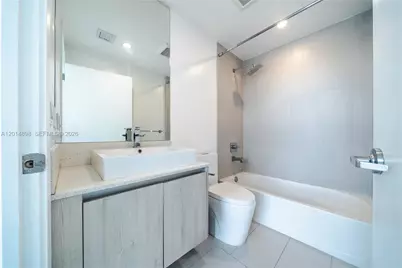 13800 Highland Dr #PH4, North Miami Beach, FL 33181 - Photo 15