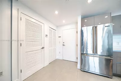 13800 Highland Dr #PH4, North Miami Beach, FL 33181 - Photo 5