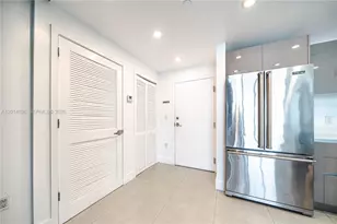 13800 Highland Dr, North Miami Beach, FL 33181 - Photo 5