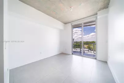 13800 Highland Dr #PH4, North Miami Beach, FL 33181 - Photo 21