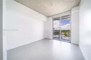 13800 Highland Dr, North Miami Beach, FL 33181 - Photo 21