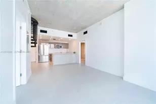 13800 Highland Dr, North Miami Beach, FL 33181 - Photo 7