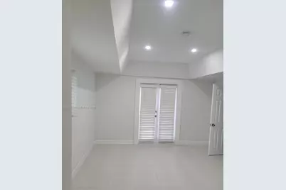 511 NW 62nd Ave, Miami, FL 33126 - Photo 3
