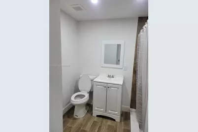 511 NW 62nd Ave, Miami, FL 33126 - Photo 1
