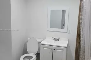 511 NW 62nd Ave, Miami, FL 33126 - Photo 1