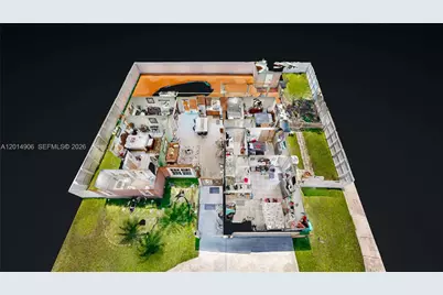 28148 SW 136th Ave, Homestead, FL 33033 - Photo 41