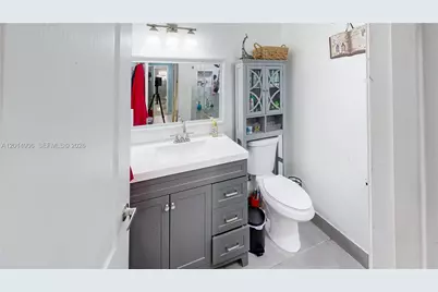 28148 SW 136th Ave, Homestead, FL 33033 - Photo 33
