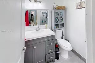 28148 SW 136th Ave, Homestead, FL 33033 - Photo 33