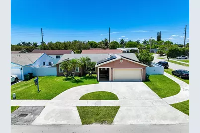 28148 SW 136th Ave, Homestead, FL 33033 - Photo 57