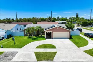 28148 SW 136th Ave, Homestead, FL 33033 - Photo 57