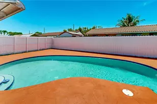 28148 SW 136th Ave, Homestead, FL 33033 - Photo 47