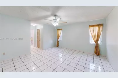 28148 SW 136th Ave, Homestead, FL 33033 - Photo 21