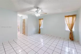 28148 SW 136th Ave, Homestead, FL 33033 - Photo 21