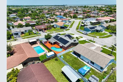 28148 SW 136th Ave, Homestead, FL 33033 - Photo 63