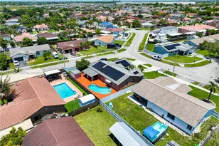 28148 SW 136th Ave, Homestead, FL 33033 - Photo 63