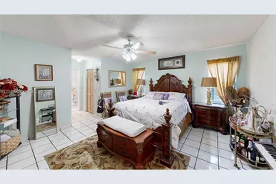 28148 SW 136th Ave, Homestead, FL 33033 - Photo 19