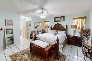 28148 SW 136th Ave, Homestead, FL 33033 - Photo 19