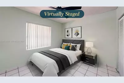 28148 SW 136th Ave, Homestead, FL 33033 - Photo 27