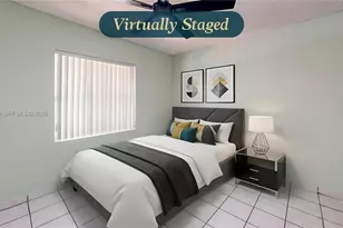 28148 SW 136th Ave, Homestead, FL 33033 - Photo 27