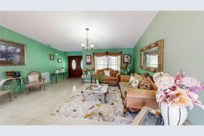 28148 SW 136th Ave, Homestead, FL 33033 - Photo 11