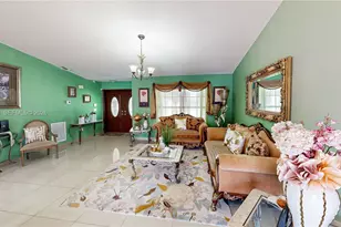 28148 SW 136th Ave, Homestead, FL 33033 - Photo 11