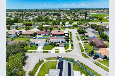 28148 SW 136th Ave, Homestead, FL 33033 - Photo 65