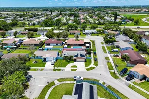 28148 SW 136th Ave, Homestead, FL 33033 - Photo 65