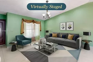 28148 SW 136th Ave, Homestead, FL 33033 - Photo 9