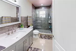28148 SW 136th Ave, Homestead, FL 33033 - Photo 29