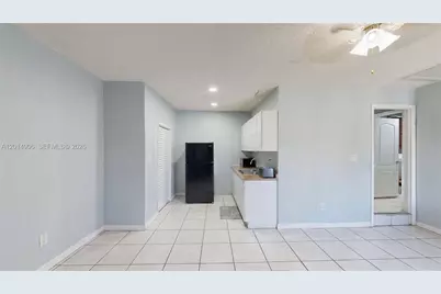 28148 SW 136th Ave, Homestead, FL 33033 - Photo 35
