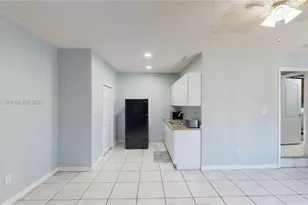 28148 SW 136th Ave, Homestead, FL 33033 - Photo 35