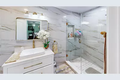 28148 SW 136th Ave, Homestead, FL 33033 - Photo 23