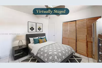 28148 SW 136th Ave, Homestead, FL 33033 - Photo 37